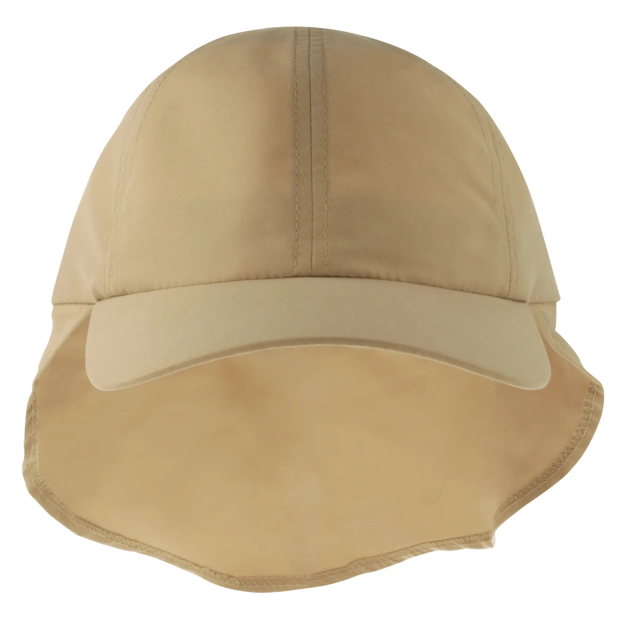 b5e47cc5f48abcfd1e9f796e98462c9b