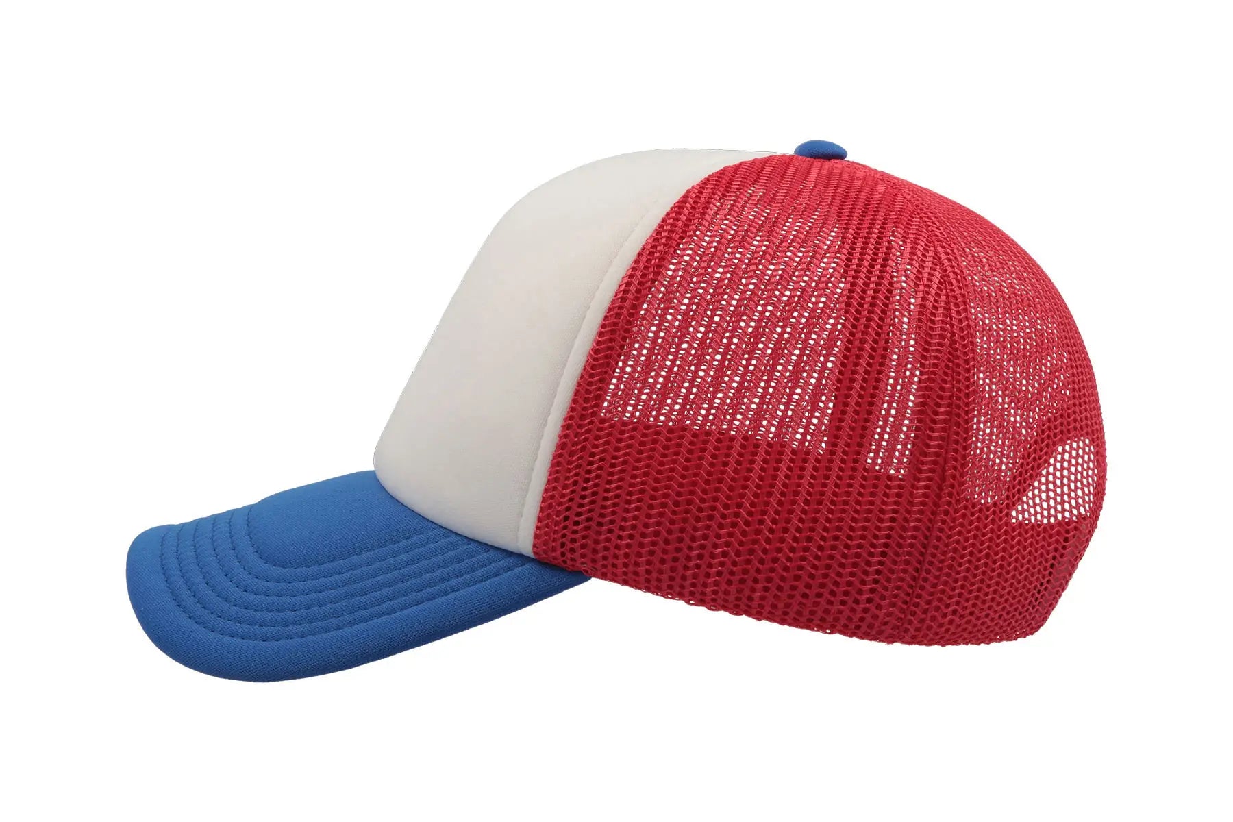 64e352012c924a3ac6613adf361f3b46