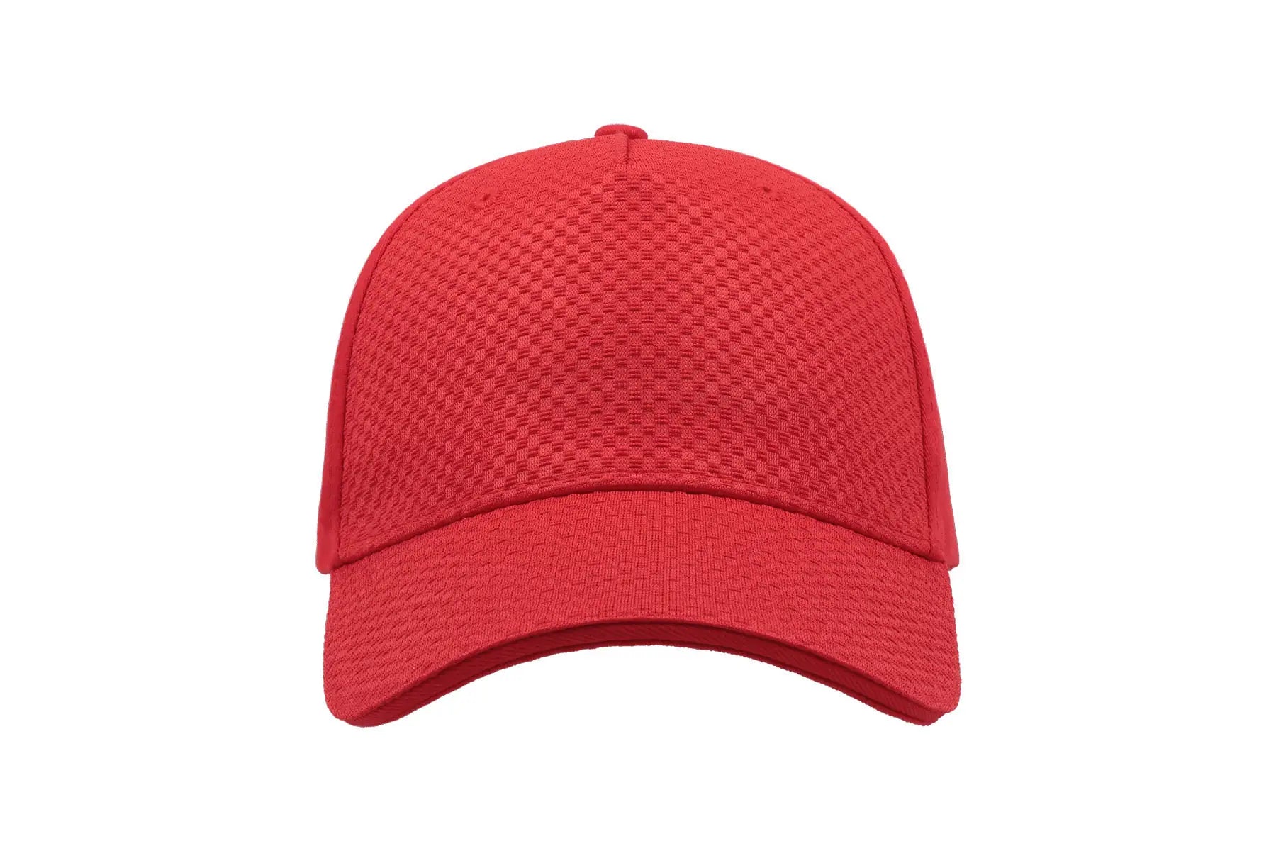 4aaefc05b0b1b9de10560516b1024df6