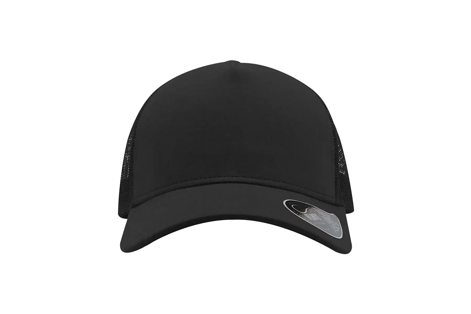 2a74a98366353e3374b6133689a7088e