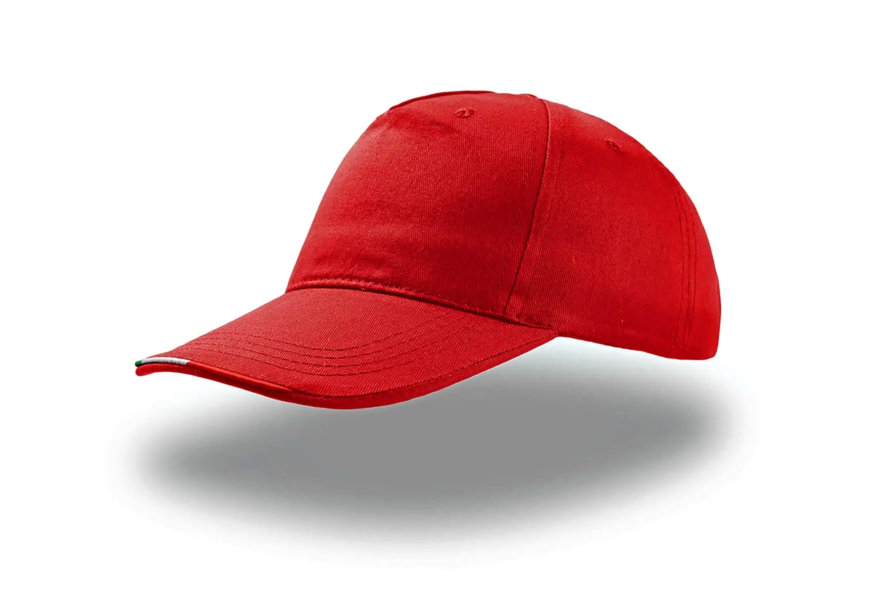 6d7b682d73b99948fe1611a850ac747a