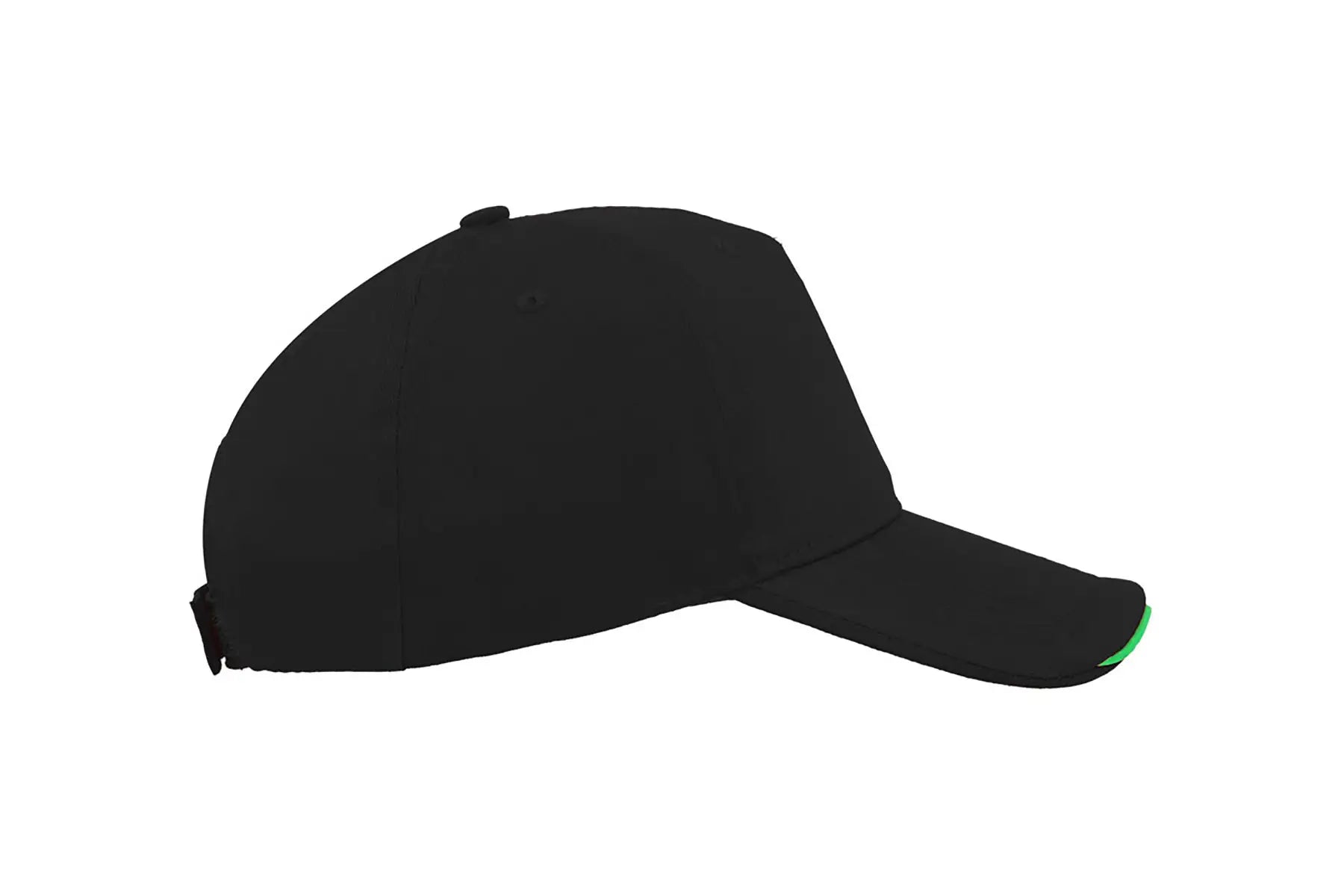 b804454b5e985960ab83cc2640e6a1a5