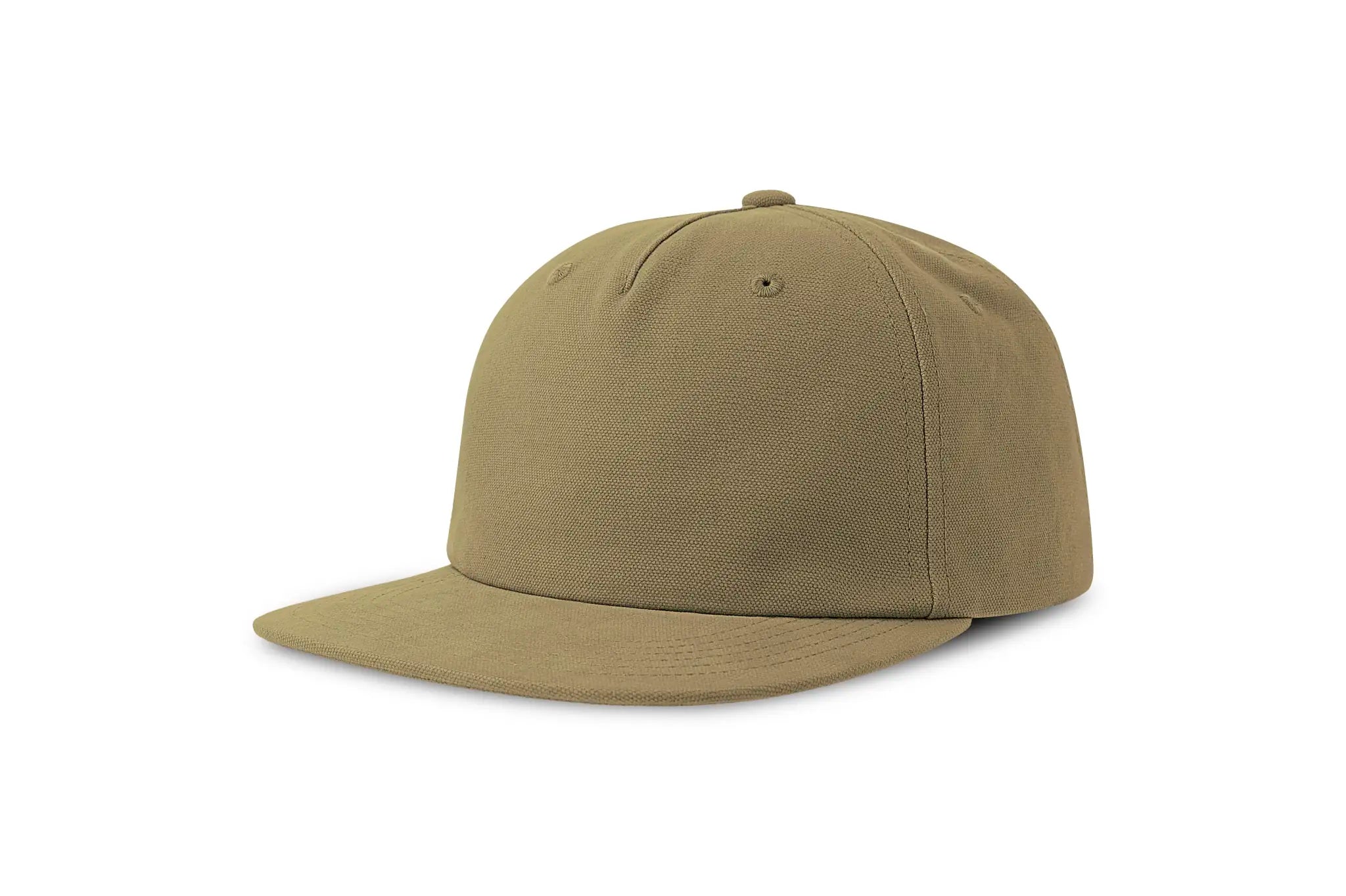 d7c15d17cfd7c4e46aa88a5303220375