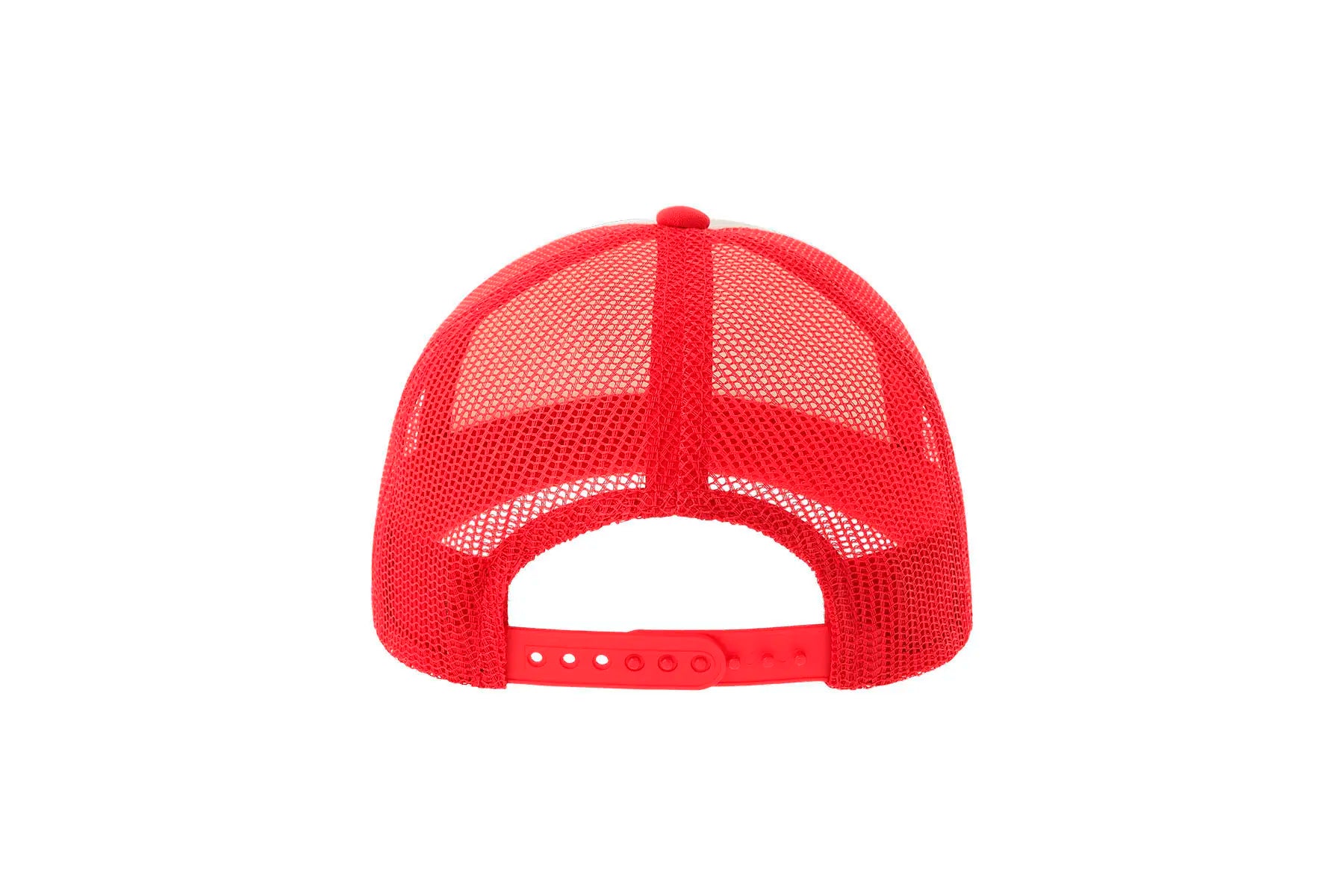 c279699f794bb7c701f36c9d552ded3e