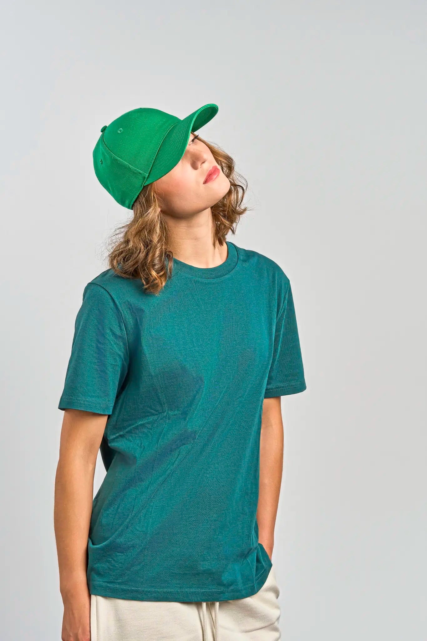 4cec04d45f33f7a08b5f7862486d312c