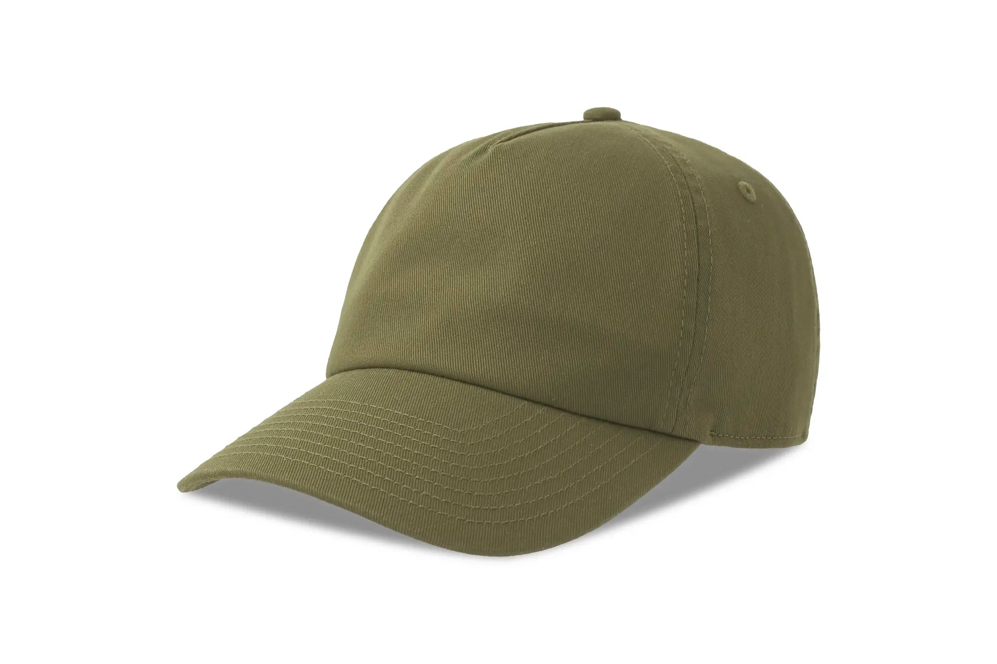 b3109e0fd4571e9410d7c8af381fc4e6