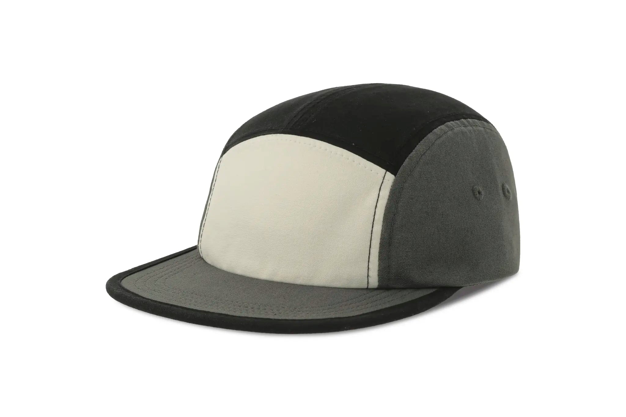 9d0f58b373405444e6d6577ff2649964