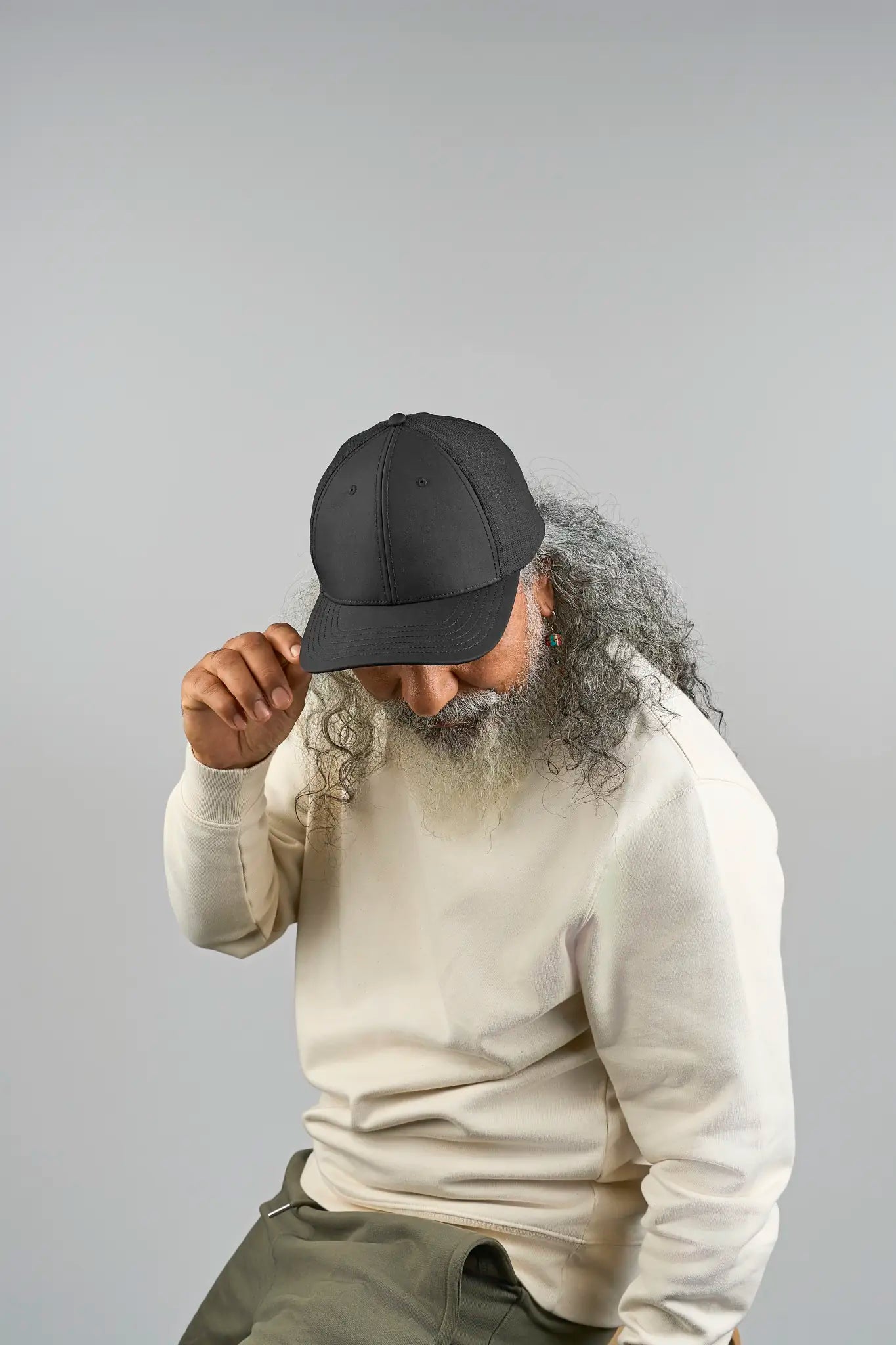 035cfad2b2658998fc83622ce094d03a