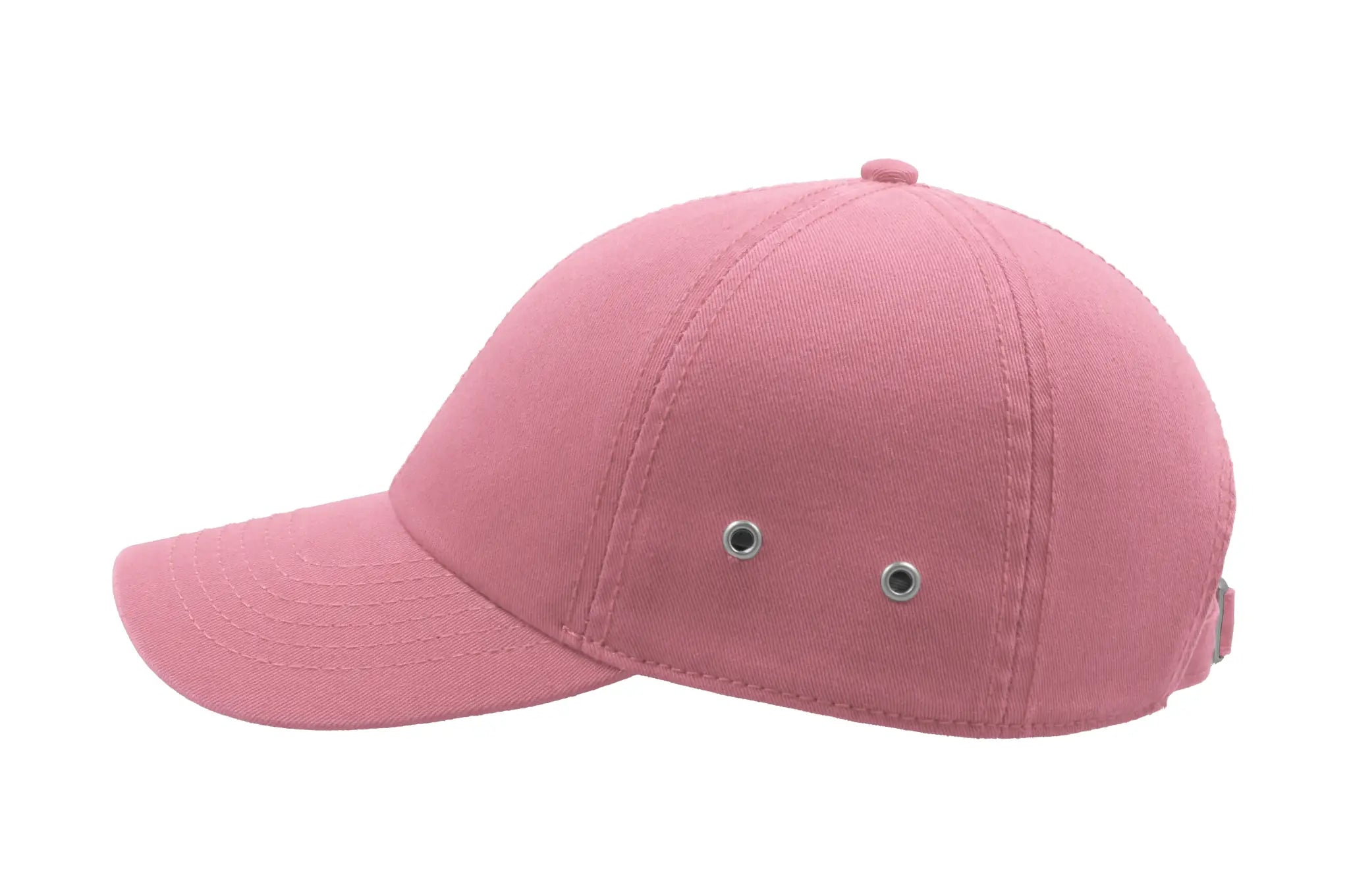 8cdde019ff73bd2d852e6a00c11f0627