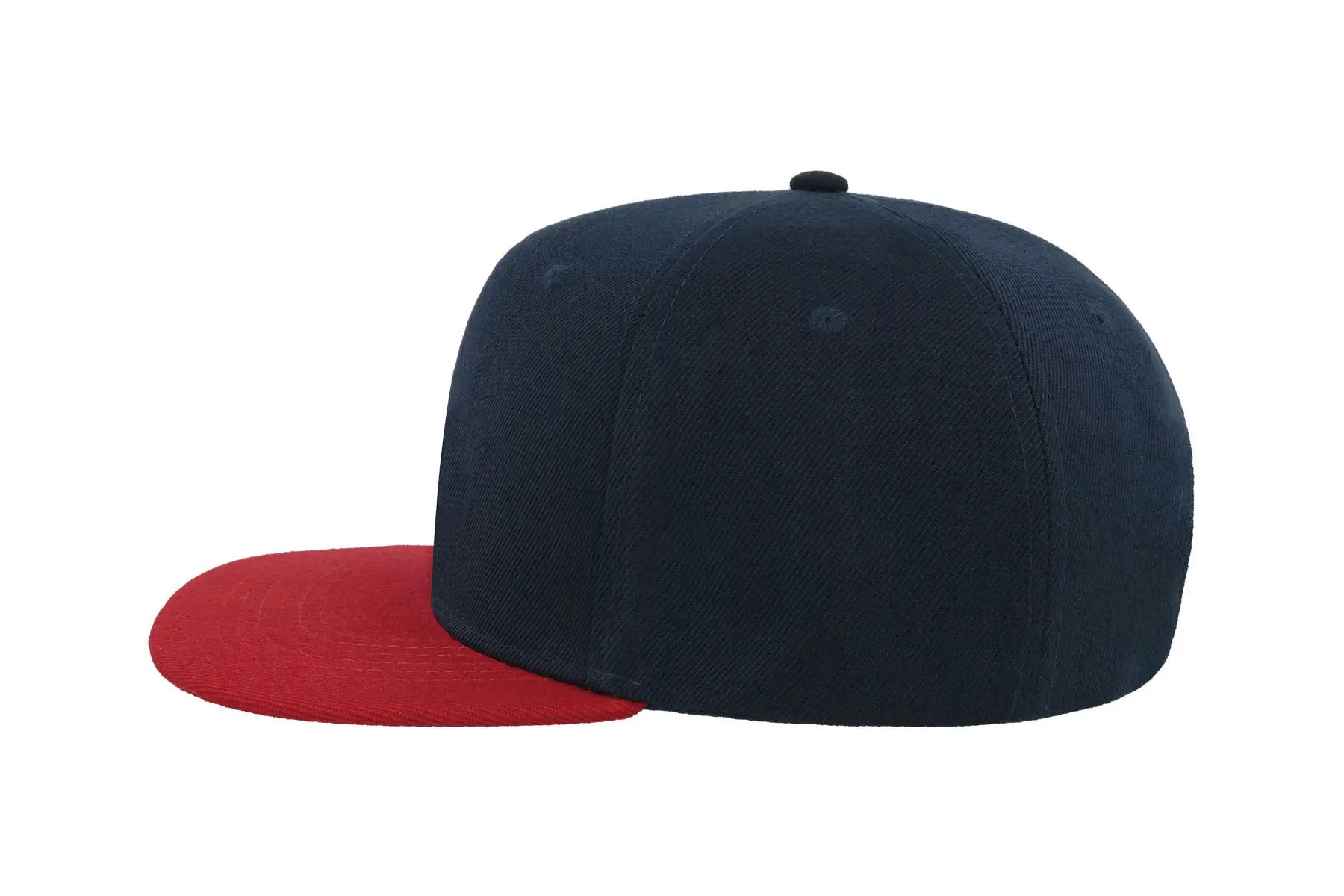 00b5b5a59ed90072c2186028e0b71d4e