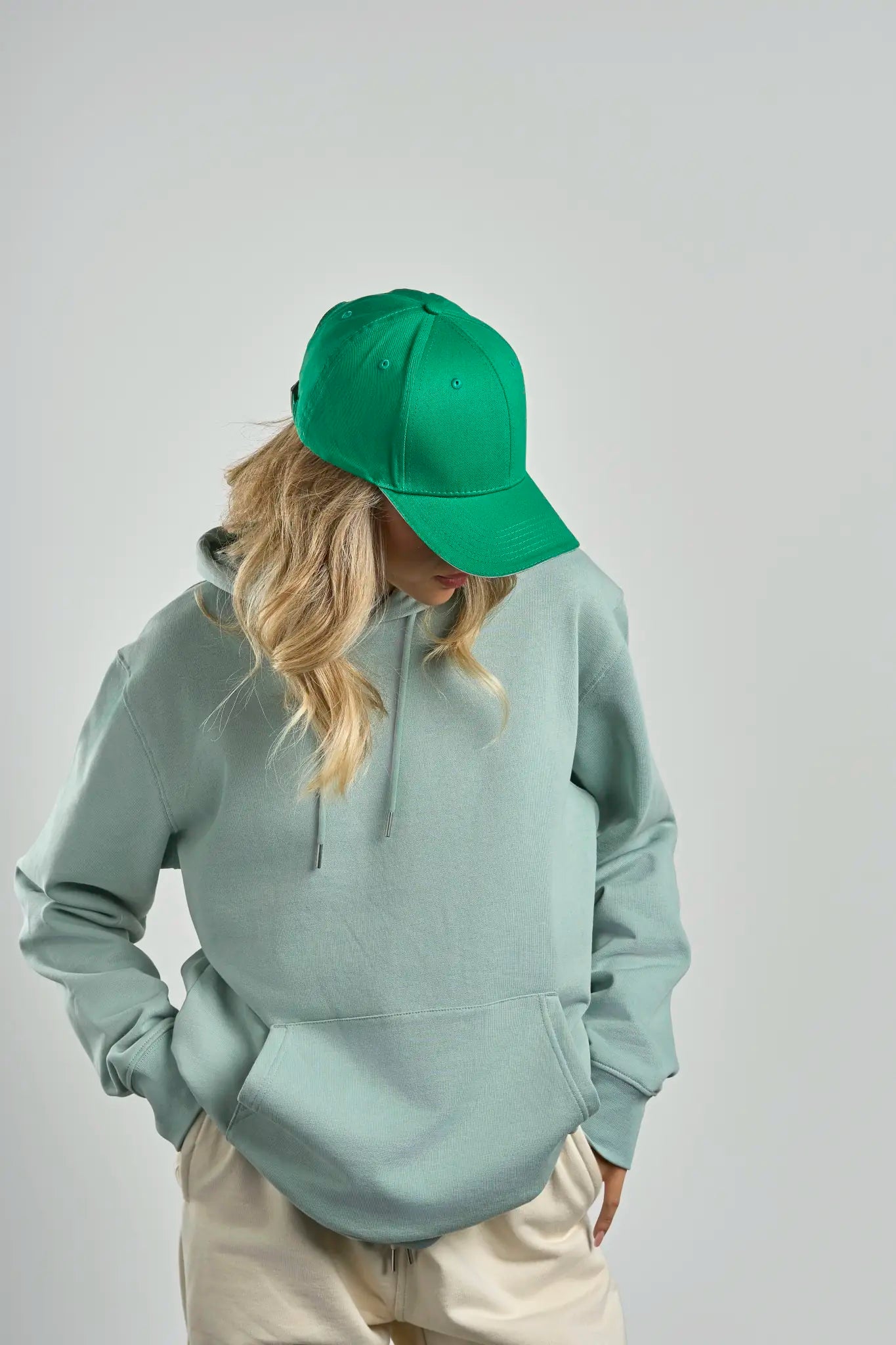 7359143c5171ce0d4d54da19e47565d5