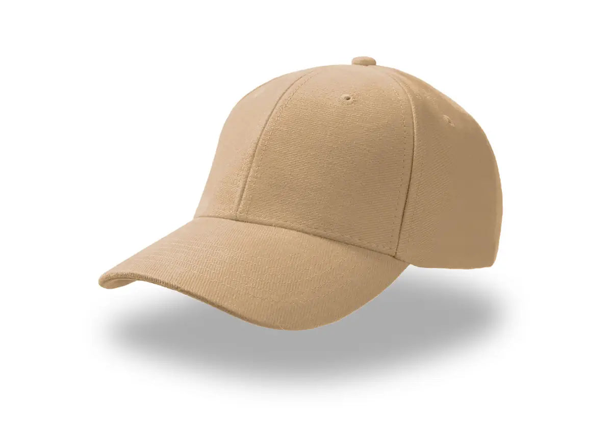 3df6c413ddc4526aa845c961c853c66d