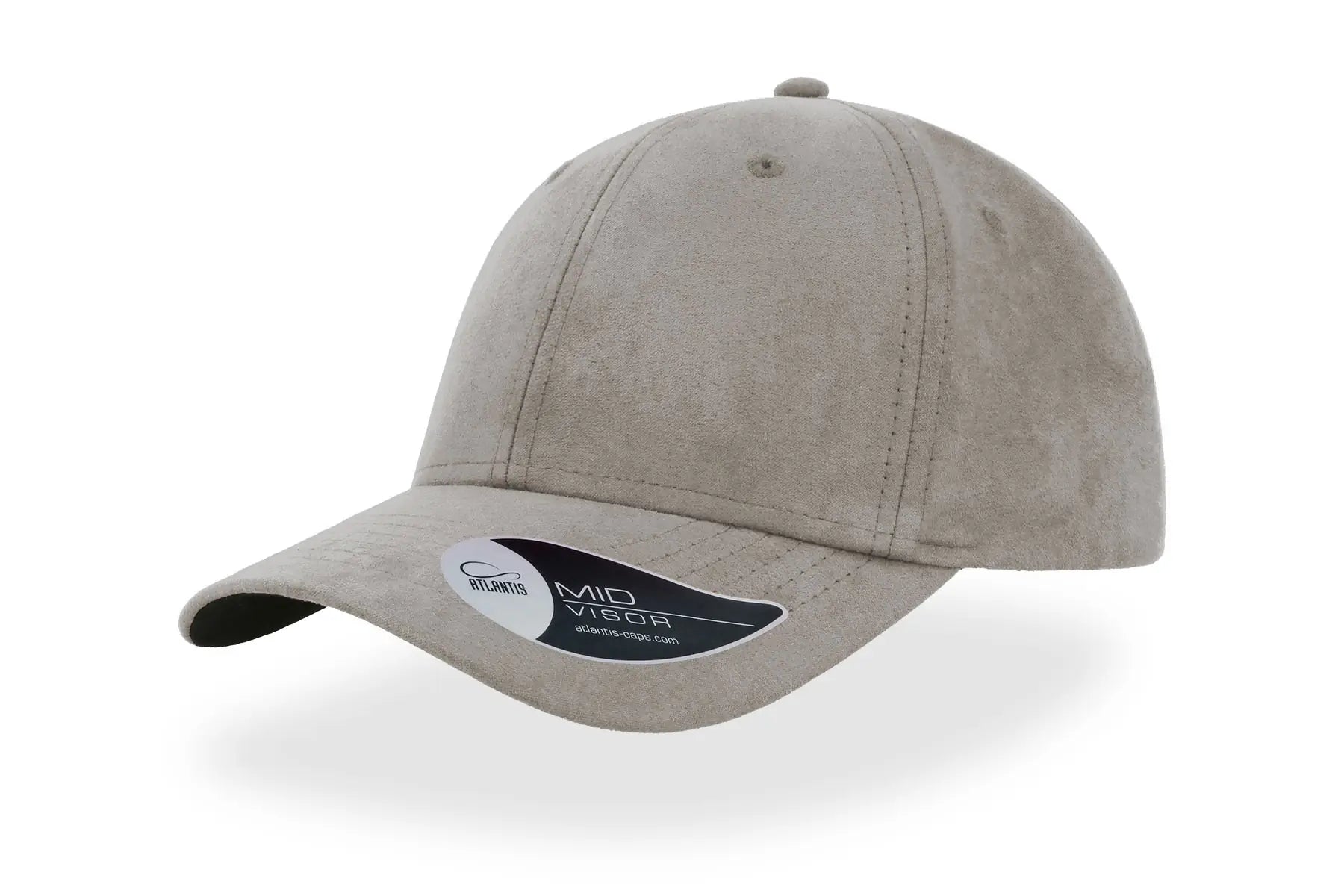 4c499b9384e3104ee55ca0cb70622780