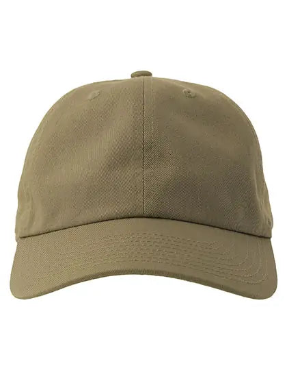 318c663cabf1d9eb6a9719b910fc983a