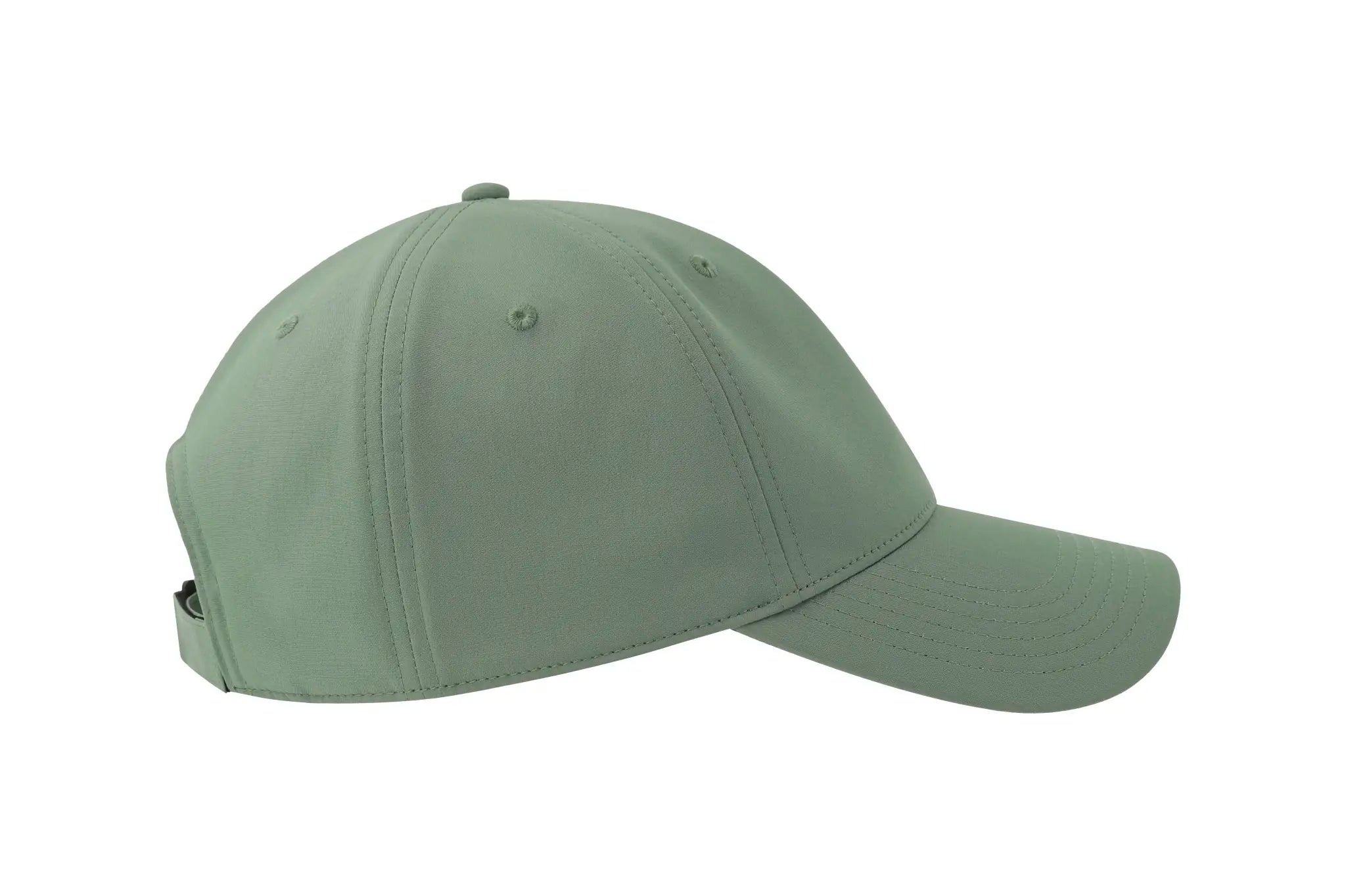 d5ae799b73f179f0a8fe6fb0efec7a74