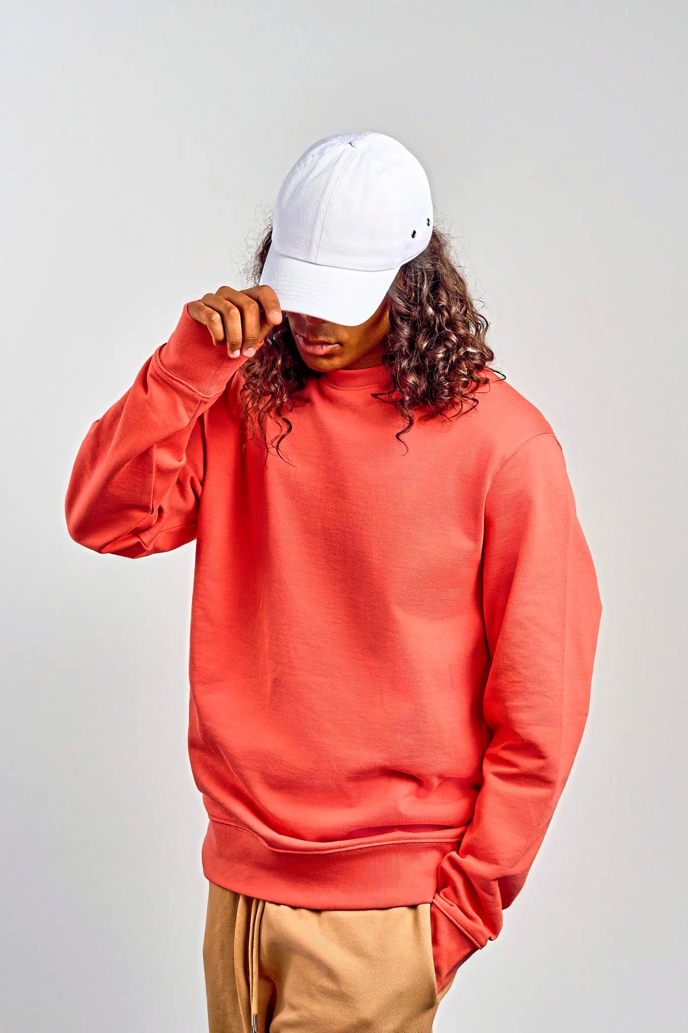 8e2f2643bbfedf75d730c479b764fefe