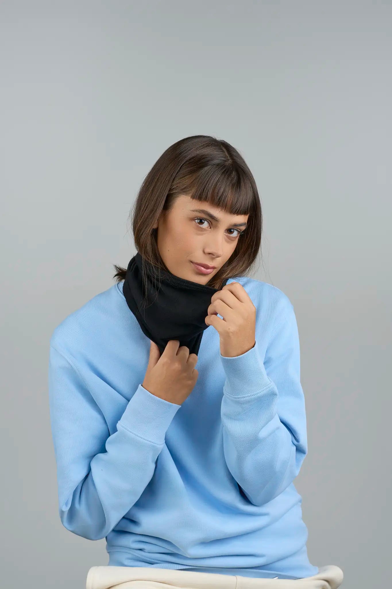 all-groups Nantai Neckwarmer