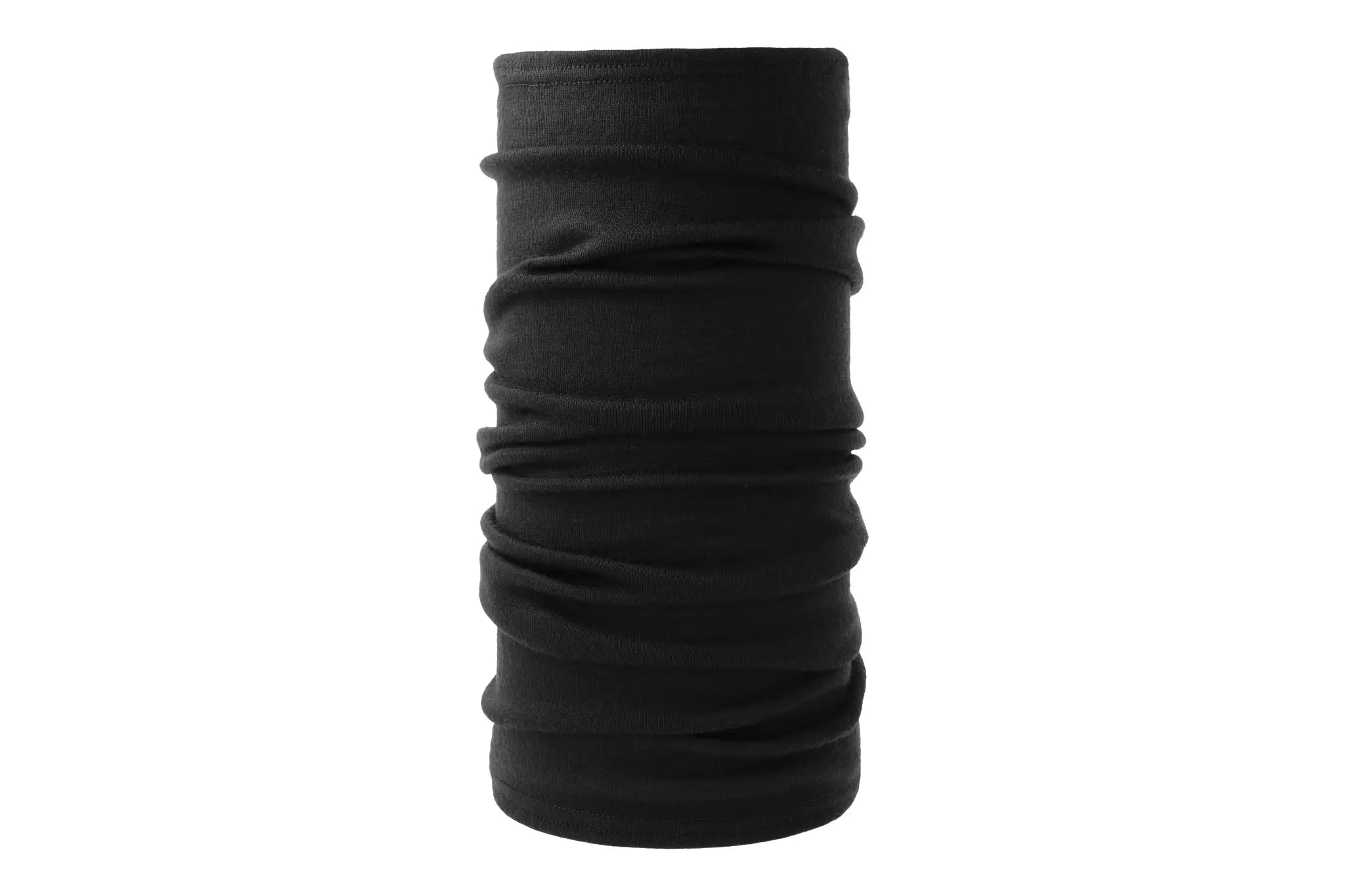 2a03e74c0f9959b1fb2173fa2920adb3