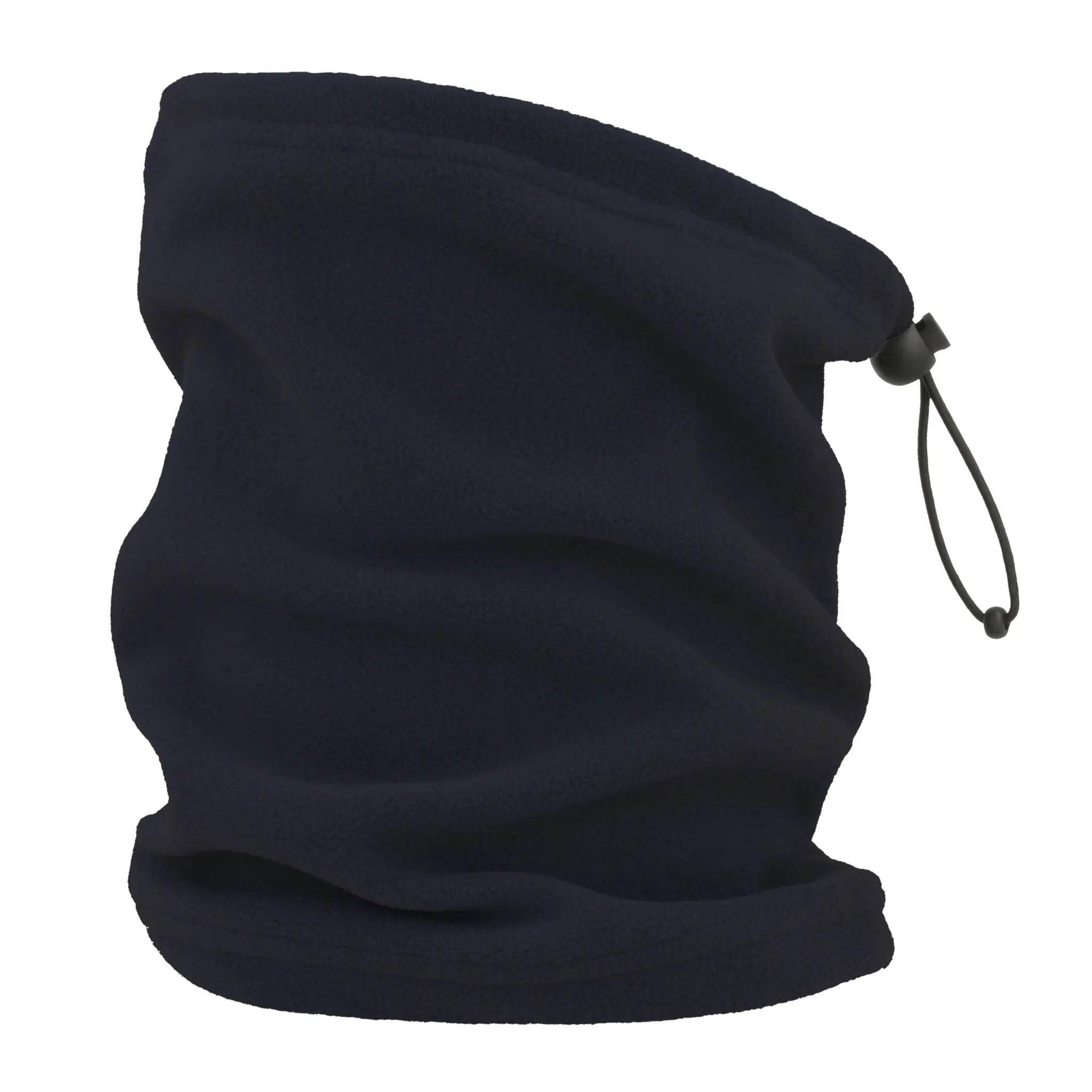 d051682d9678d757a25667712c25a449