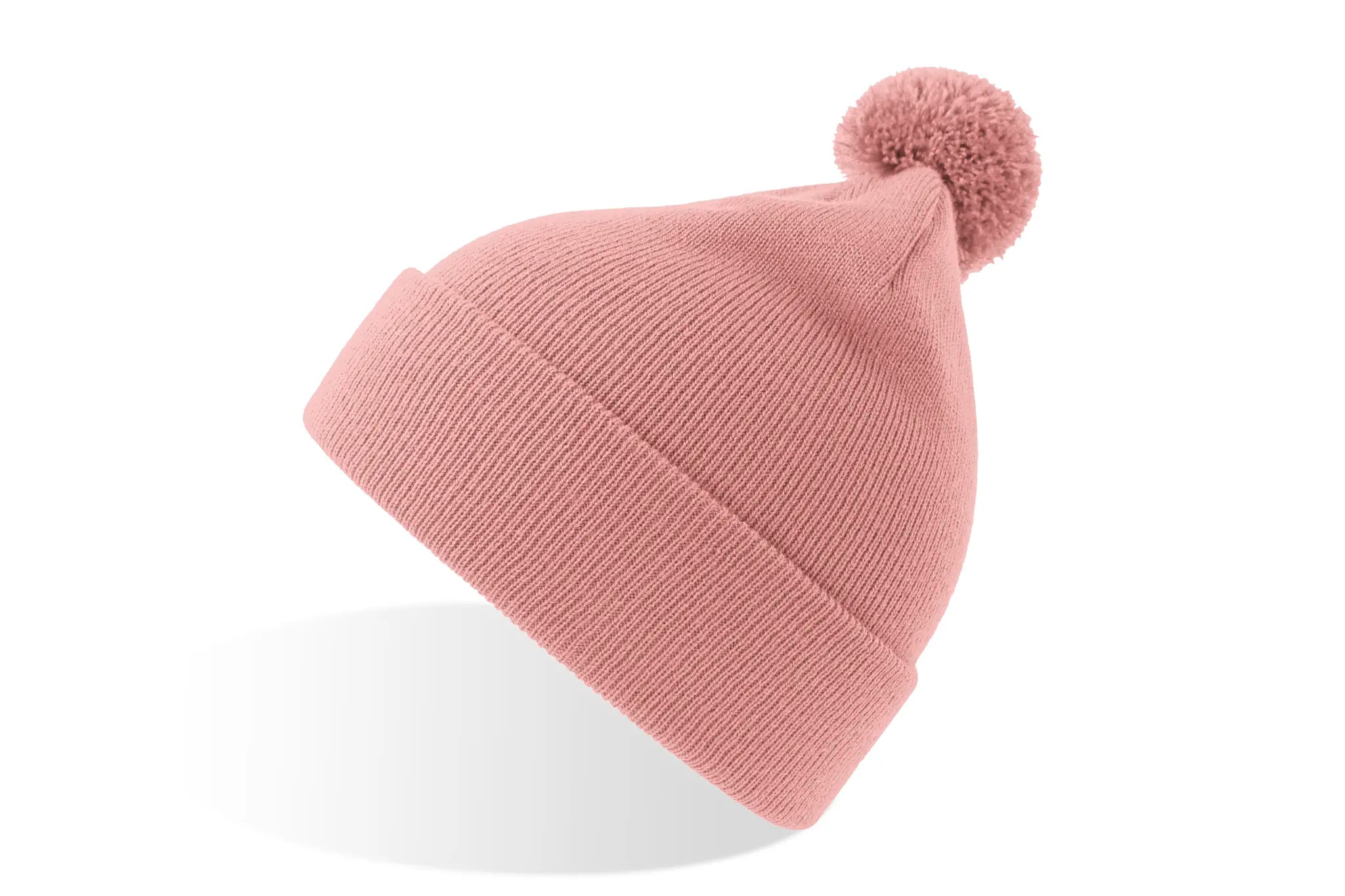 24b8a11968560d64877fae1b4707bf2b