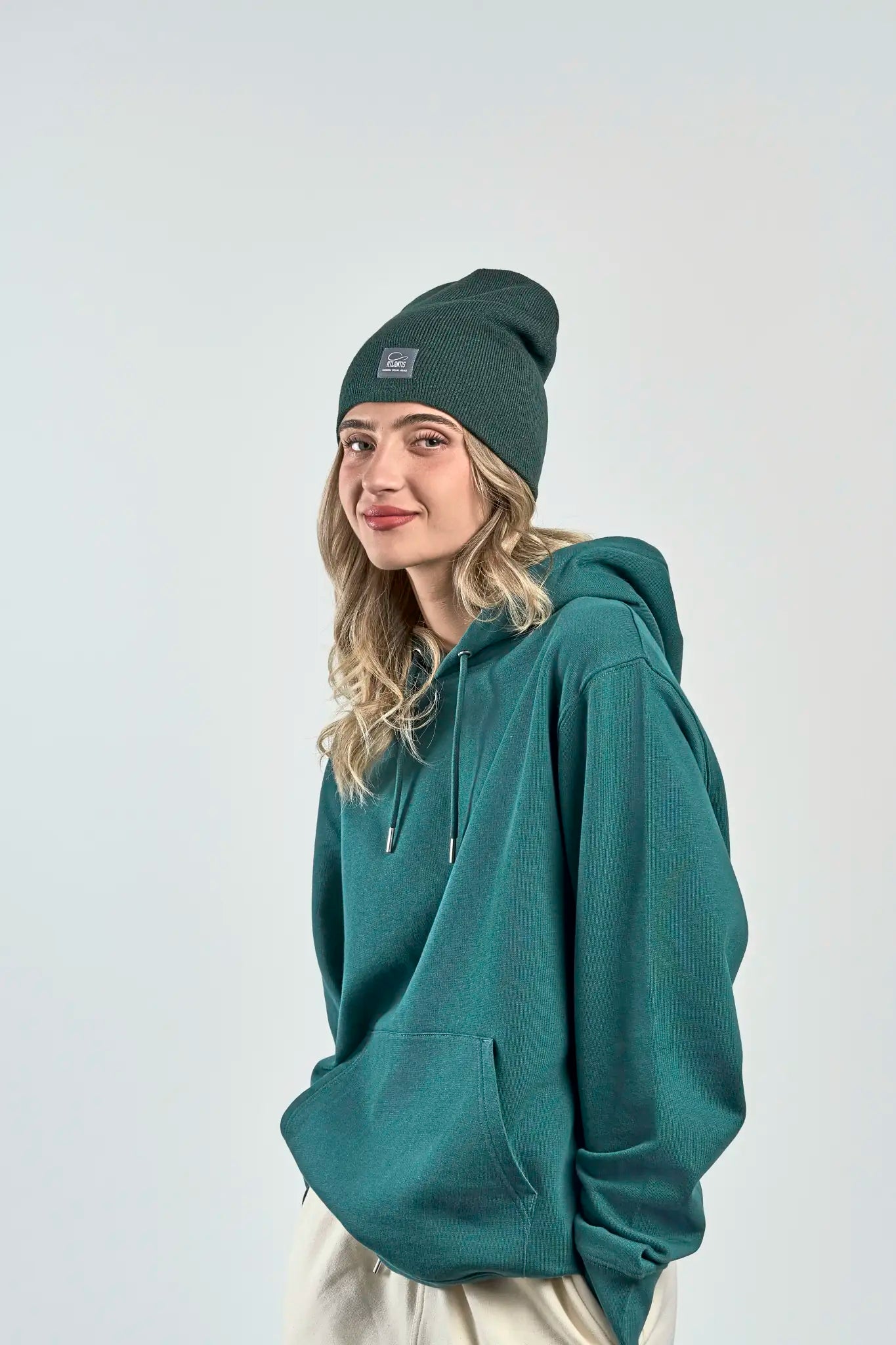 5dcb7a49fea4e8b48fe819b449039763