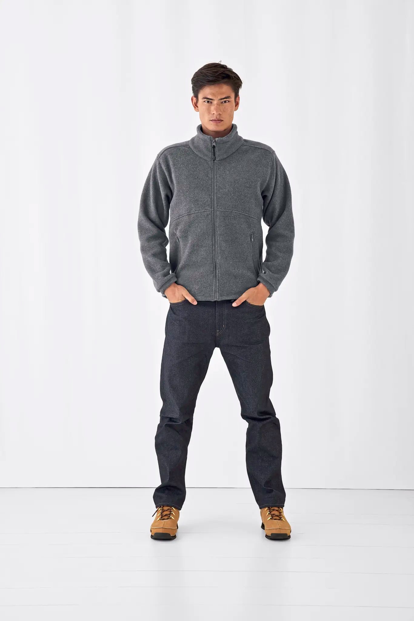 2edf6c88d7b9704d06c807e1217cad4a