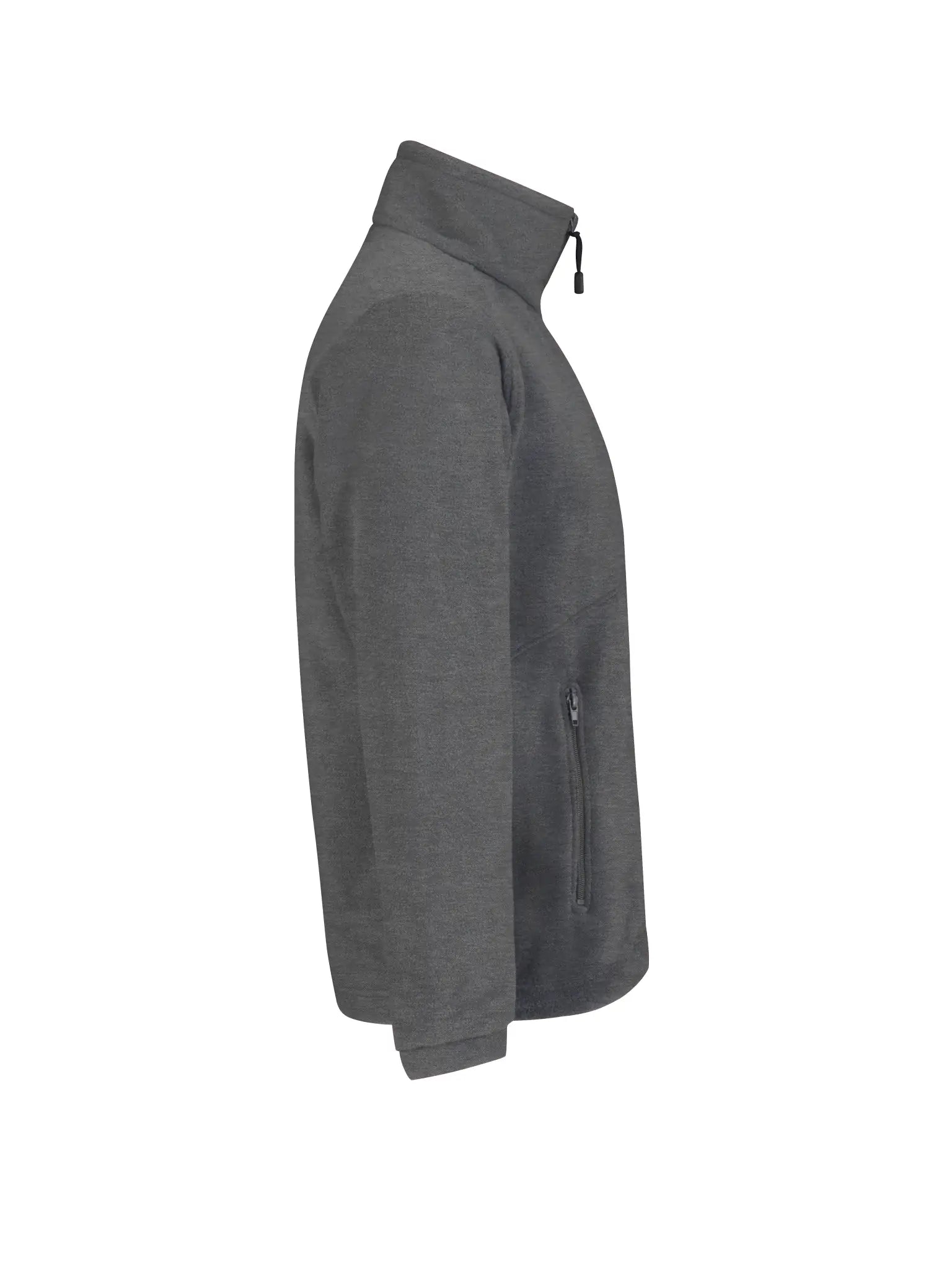 all-groups Unisex Fleece Icewalker