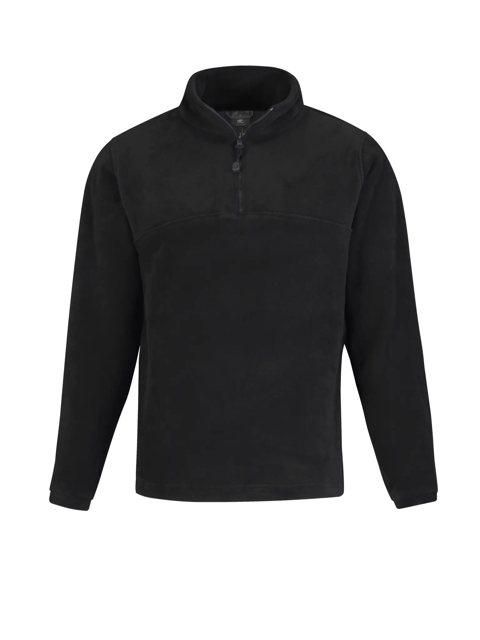 ed4c17da06817e8a86a3ec15e563bc87