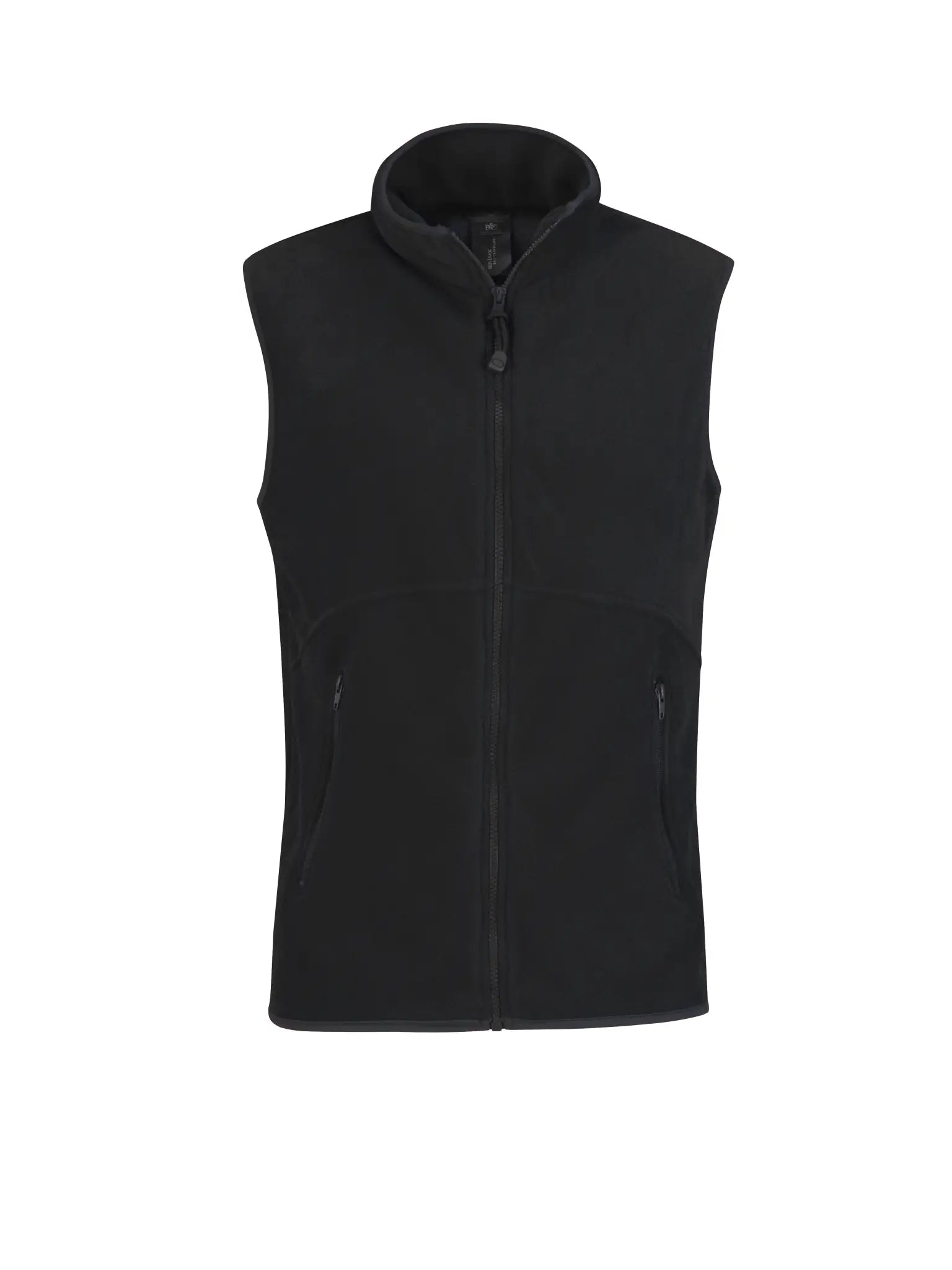 all-groups Unisex Fleece Traveller