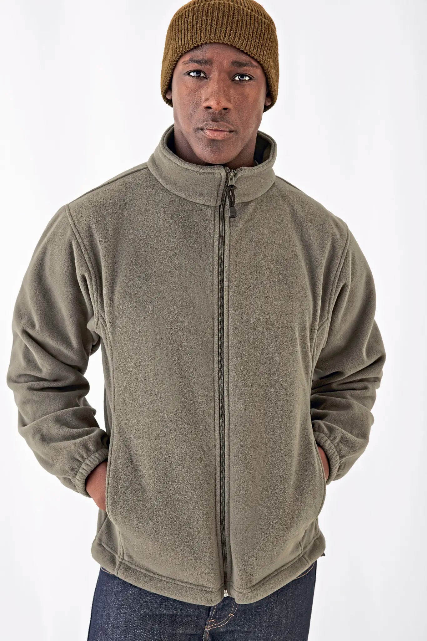 776186907f22c08210658351342156fa