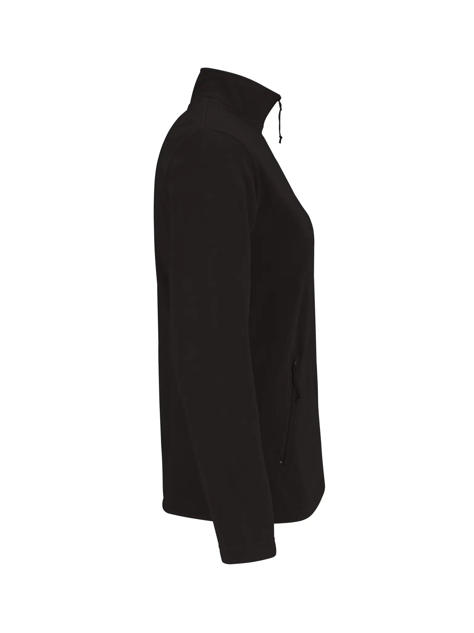 979b82b5393940c38670e94cd1bfadf0