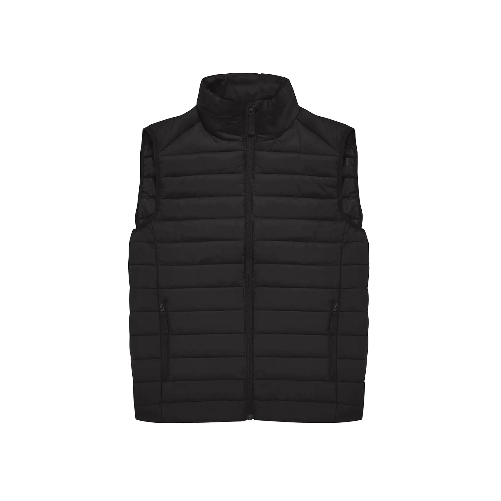 all-groups Unisex Reset Bodywarmer