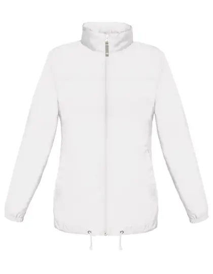 6f6b9120c67a11e4e057d743ca1a81be