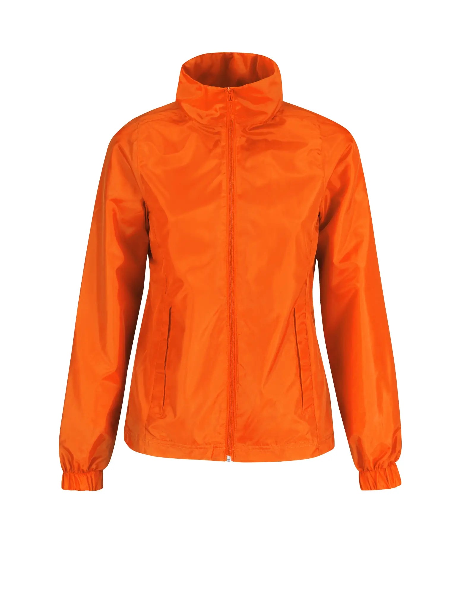 3de0a1ac0941c91767c4ce75b4548b40