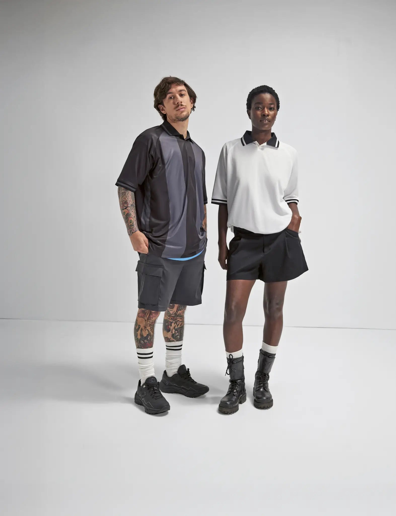 9a70ea2105c29173a48b55a20a094f86