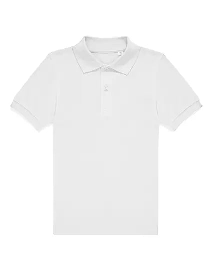 9a39cb4e0d9807f232a9702ba5715fc8