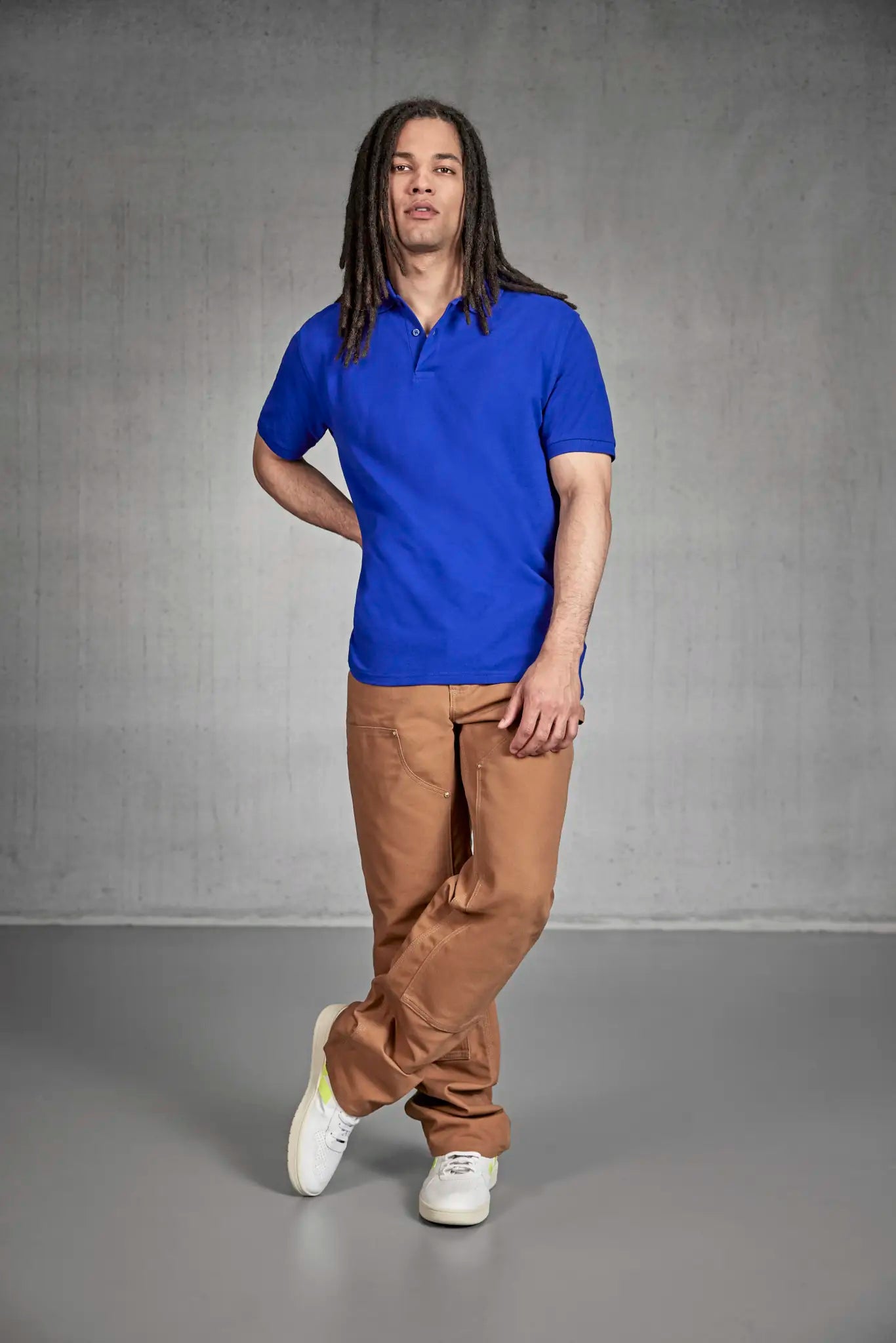 e76cf0304987001f912164f29d5ddb8b