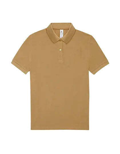 9d491dfba32c37bec4e2feacf526910a