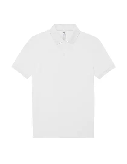 e0920cc58d002a94e4f75a0058dfd31d