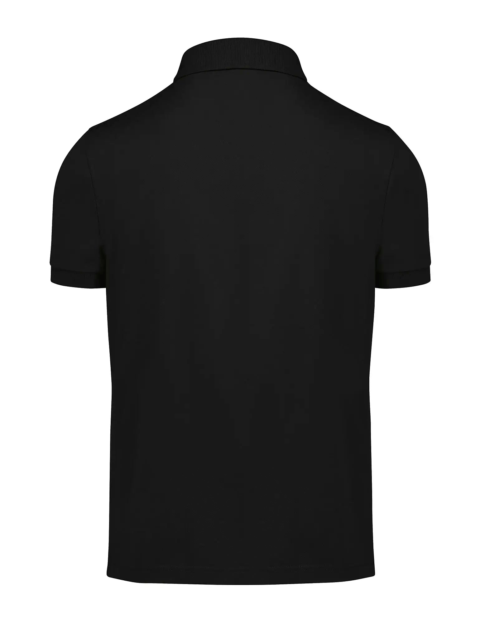 d9c5e5f84e8f76c316ac03e4156da01d