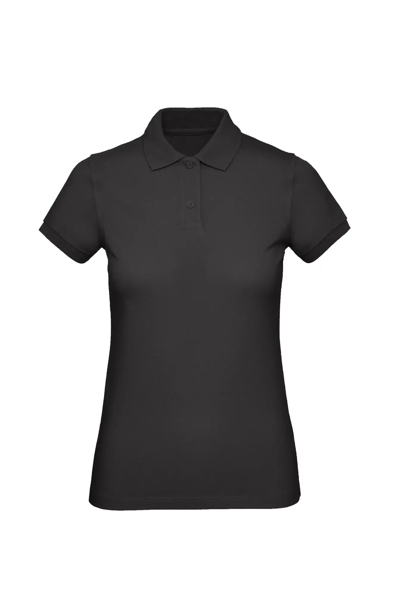 all-groups Women's Inspire Polo