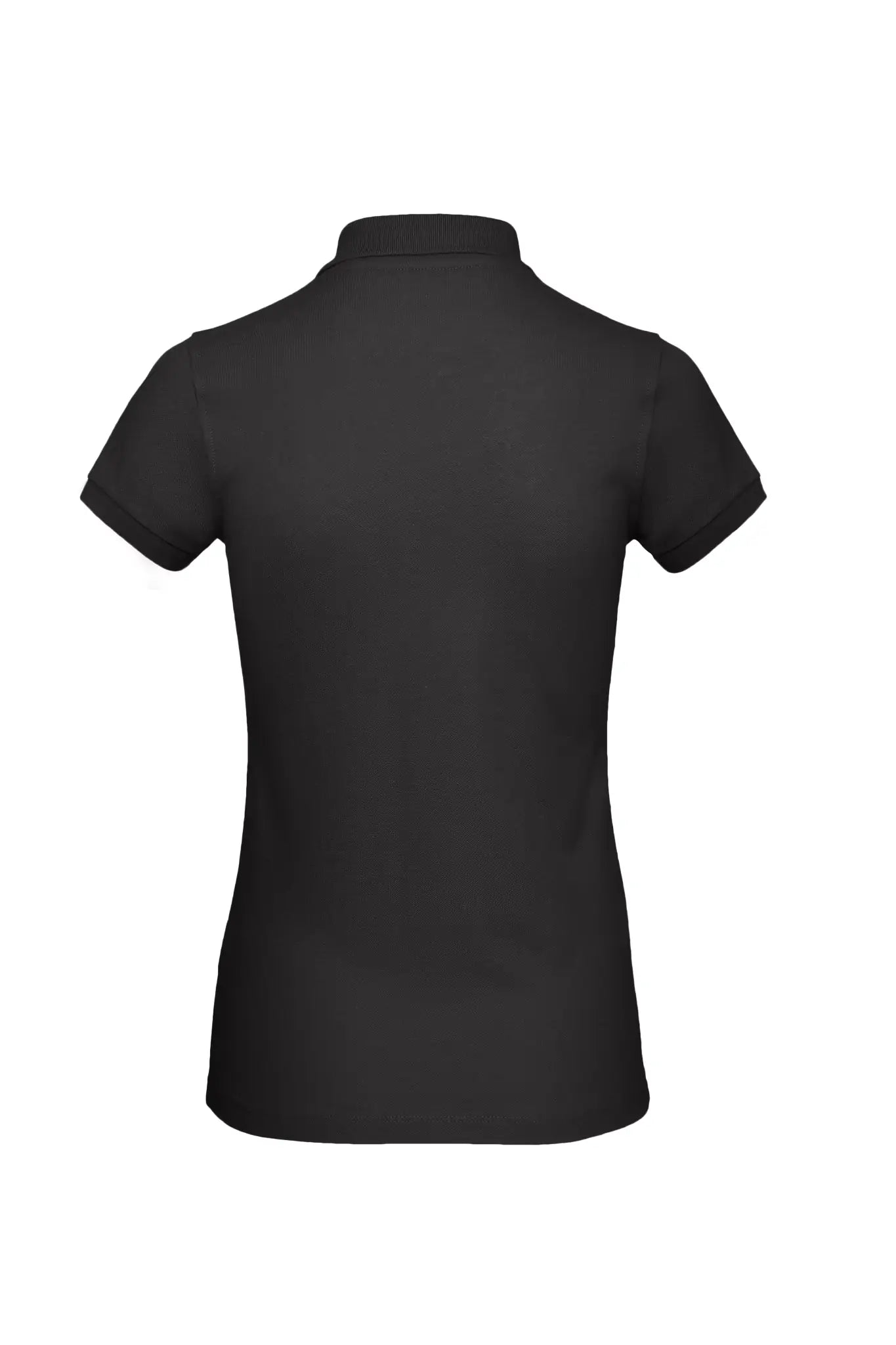 all-groups Women's Inspire Polo