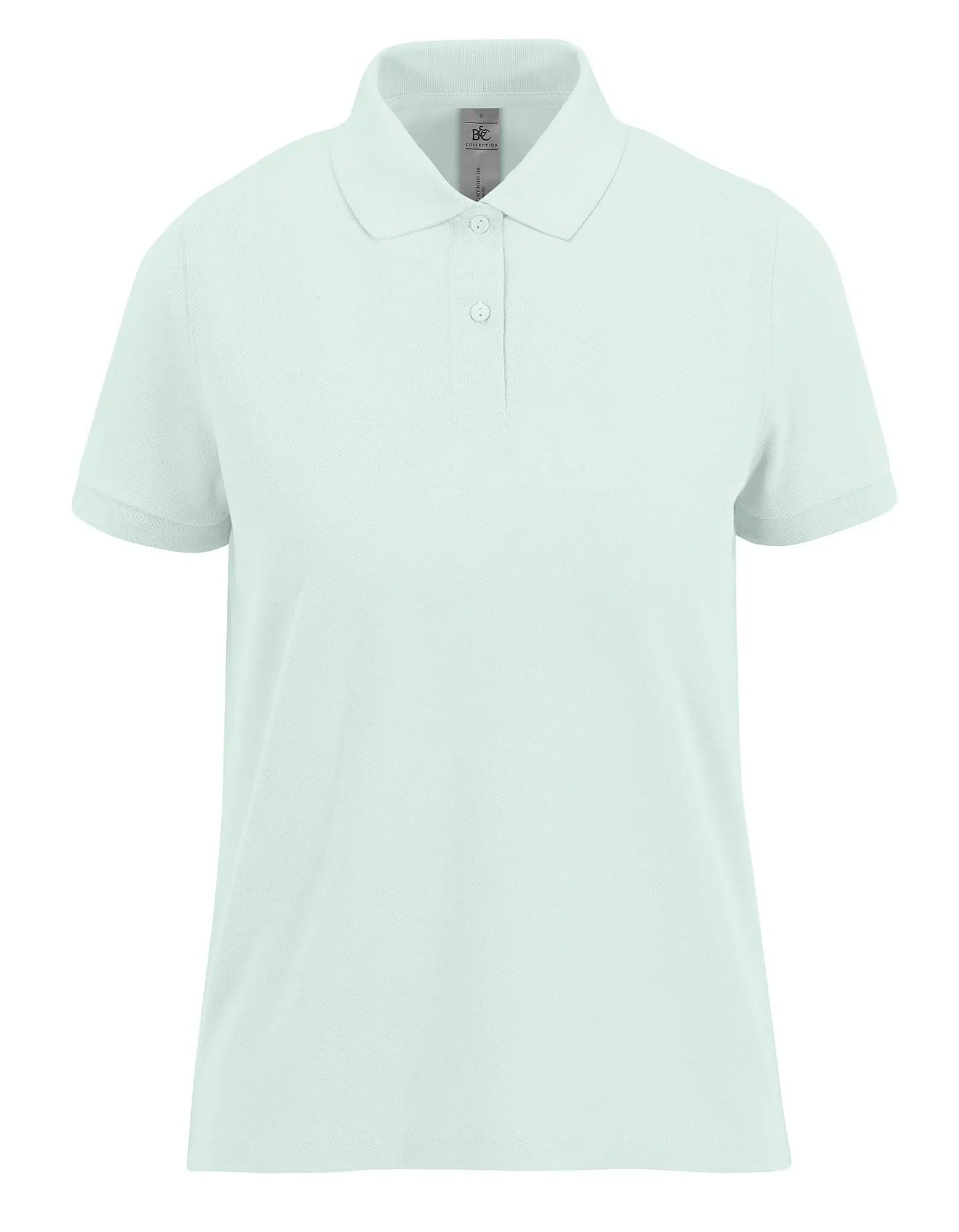 all-groups Women's My Polo 180
