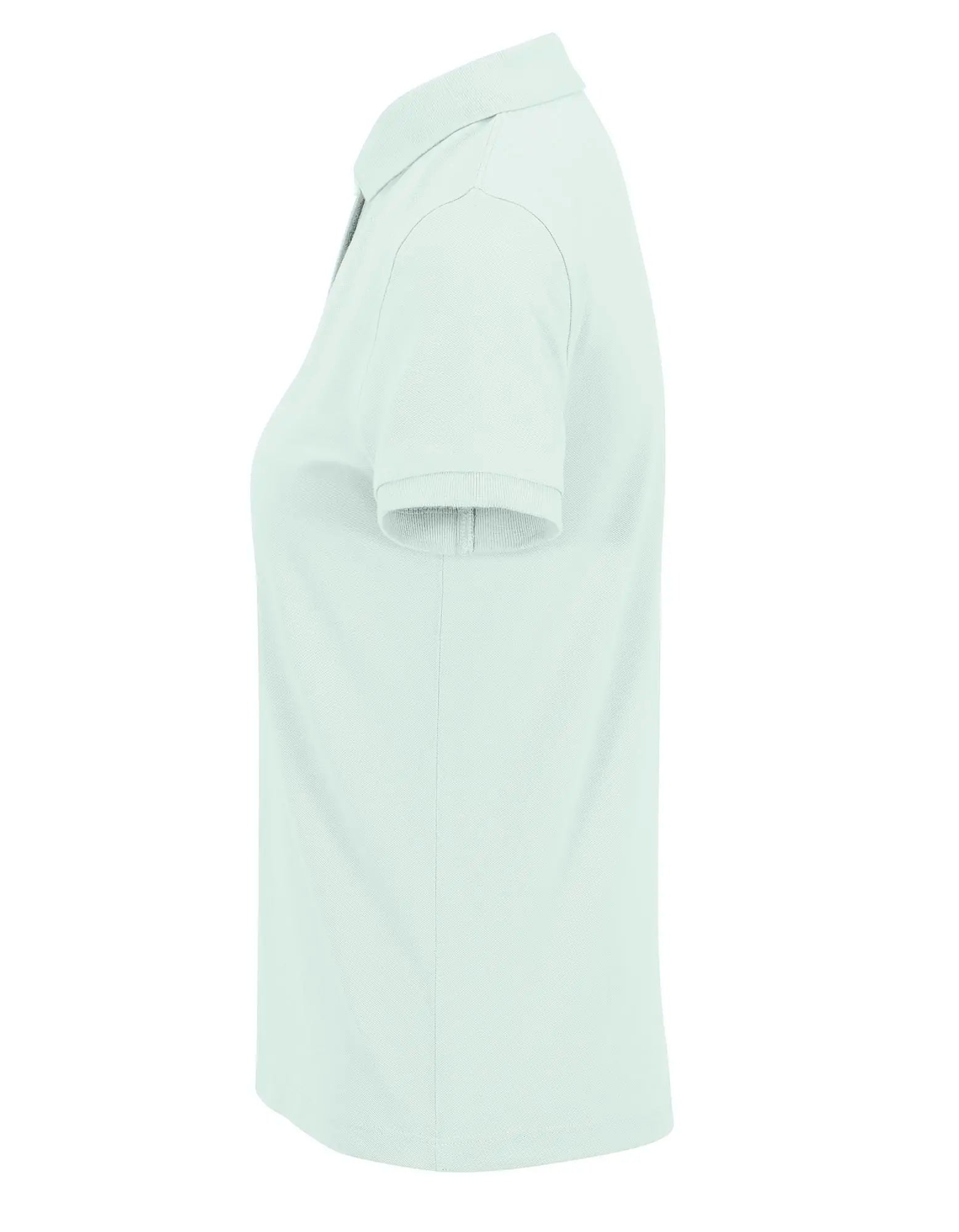 all-groups Women's My Polo 180