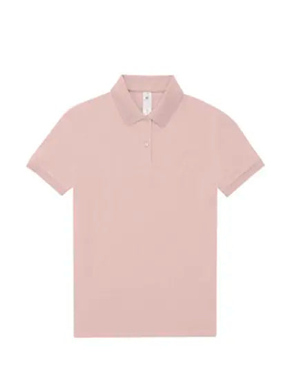 Women's My Polo 180