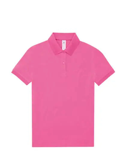 Women's My Polo 180