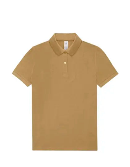 Women's My Polo 180