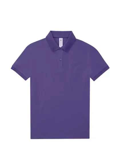 Women's My Polo 180