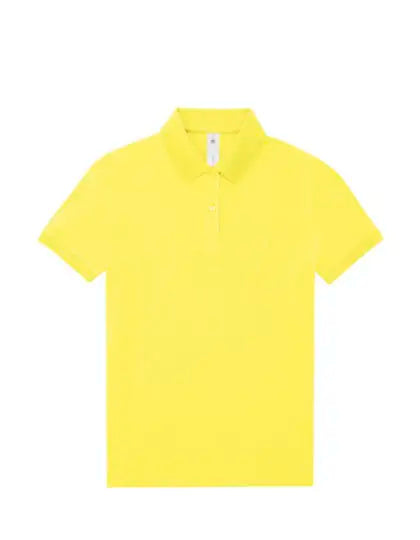 Women's My Polo 180