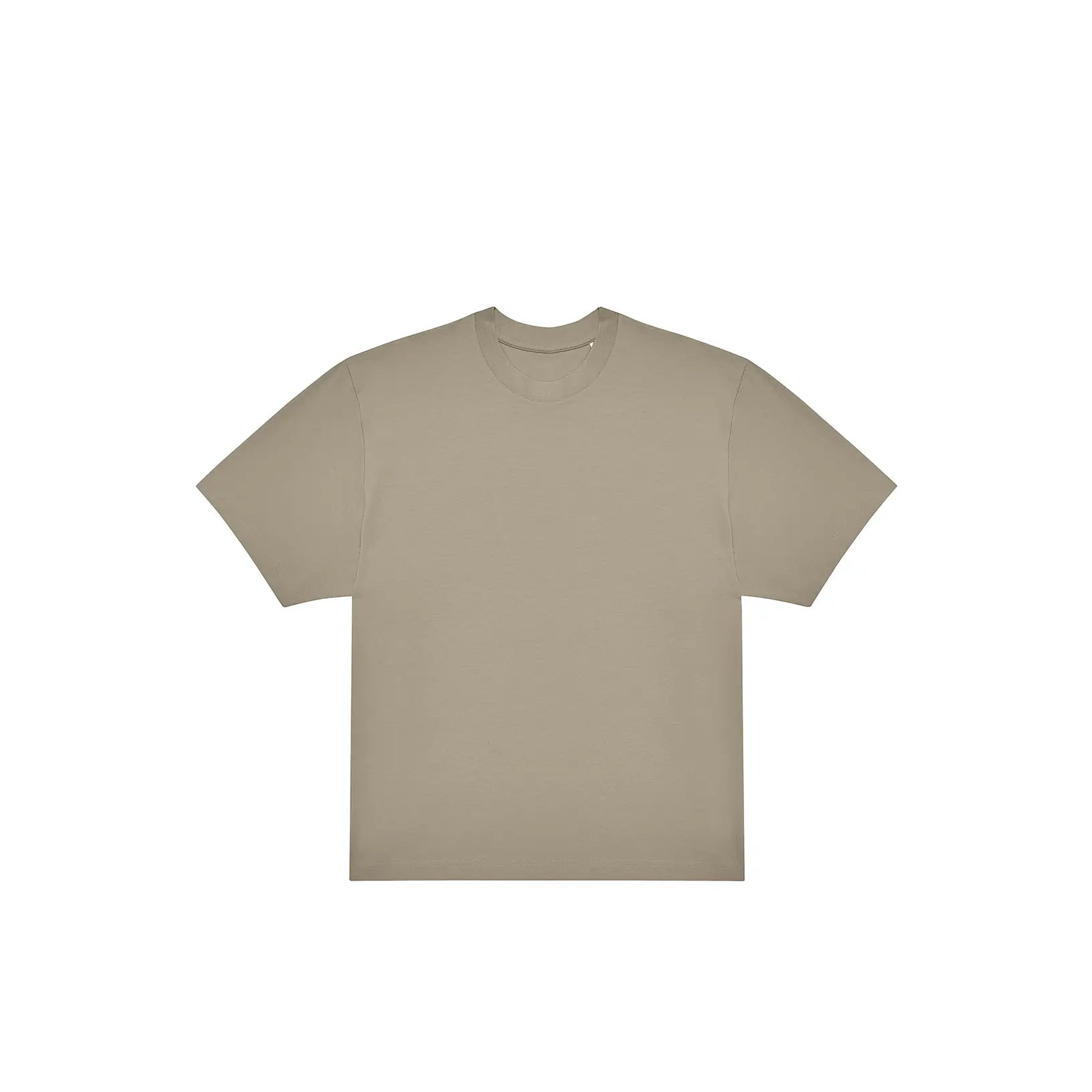 0bbd243c7b0c54caa79b3bcd1be6faf4